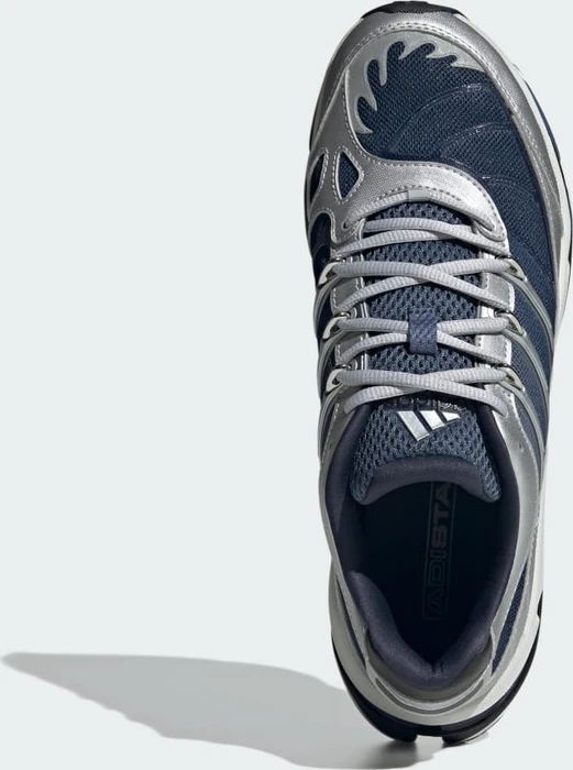 adidas Adistar HRMY preloved ink/iron metallic/legend ink