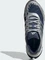 adidas Adistar HRMY preloved ink/iron metallic/legend ink Vorschaubild