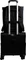 Exacompta Exactive Young 16" Laptop-Rucksack, slate Vorschaubild