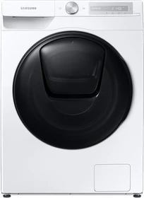 Samsung WD80T654ABH