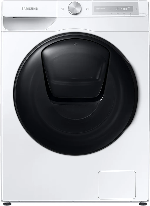 Samsung WD80T654ABH