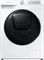Samsung WD80T654ABH Vorschaubild