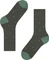 Falke Dot Socken military (Herren) Vorschaubild