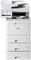 Brother MFC-L9670CDNTT, Laser, mehrfarbig Vorschaubild
