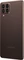 Samsung Galaxy M53 5G M536B/DSN braun Vorschaubild