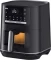Braun MultiFry 5 HF 5073I BK Vorschaubild