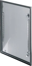 Schneider Electric Volltür für S3X 304L 600x400MM
