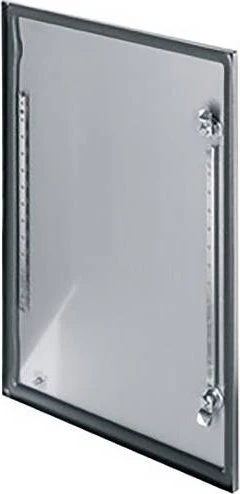 Schneider Electric Volltür für S3X 304L 600x400MM