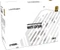 LC-Power LC1000MW V3.1 Super Silent Modular White Edition weiß 1000W, ATX 3.1 Vorschaubild