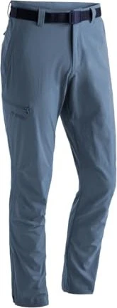 Maier Sports Torid Slim Hose lang ensign blue (Herren)