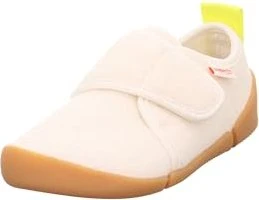 Superfit Venti beige (Junior)
