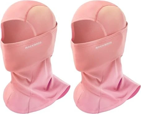 Rockbros Balaclava Sturmhaube