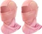 Rockbros Balaclava Sturmhaube Vorschaubild