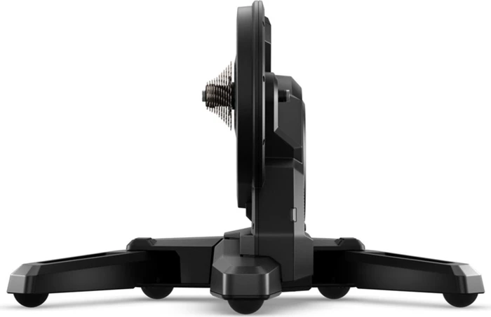 Garmin Tacx Nēra Rollentrainer (010-02418-61) – Bild 5 von 6
