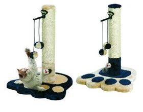 Karlie Kratzbaum Kitty Kidz II