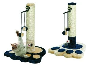 Karlie Kratzbaum Kitty Kidz II