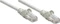 Intellinet Patchkabel, Cat5e, U/UTP, RJ-45/RJ-45, 20m, grau Vorschaubild