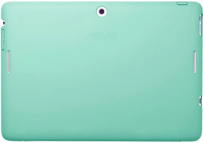 ASUS TransCover Memo Pad FHD 10 grün