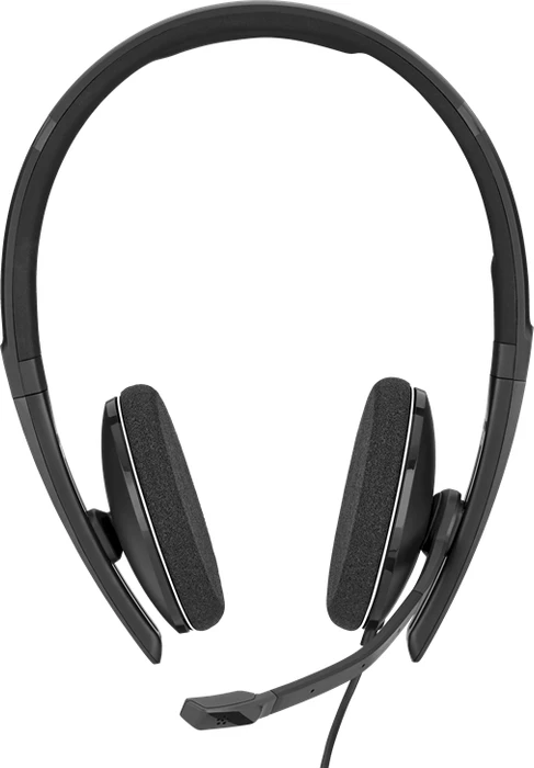 EPOS Sennheiser PC 5.2 Chat