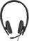 EPOS Sennheiser PC 5.2 Chat Vorschaubild