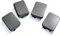 Cisco Aironet 1562i, Outdoor, B regulatory domain Vorschaubild