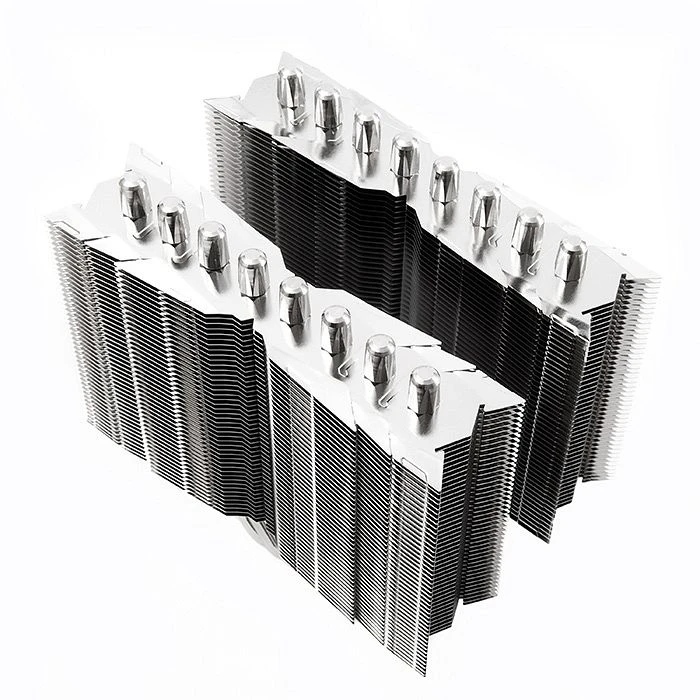 Thermalright Silver Arrow IB-E