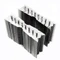 Thermalright Silver Arrow IB-E Vorschaubild