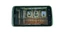 HTC One X 32GB grau Vorschaubild