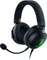 Razer Kraken V3 Vorschaubild