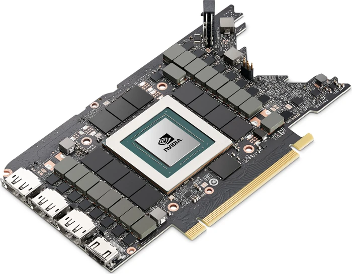 Lenovo GeForce RTX 3080 Ti Founders Edition, 12GB GDDR6X, HDMI, 3x DP