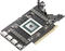 Lenovo GeForce RTX 3080 Ti Founders Edition, 12GB GDDR6X, HDMI, 3x DP Vorschaubild