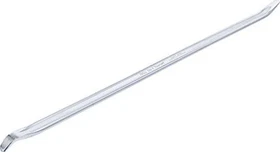 BGS technic Reifen-Montiereisen 750mm