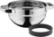 WMF Compact Cuisine Kochgeschirr-Set, 4-tlg. Vorschaubild