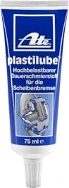 ATE Plastilube Bremsen-Schmierpaste