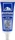 ATE Plastilube Bremsen-Schmierpaste (558.51.04)