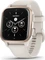 Garmin Venu SQ 2 Music ivory/peach gold Vorschaubild
