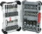 Bosch Professional PRO Impact Bitset/Steckschlüsselsatz inkl. Werkzeugbox Vorschaubild