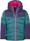 Trollkids Girls Narvik Pro Funktionsjacke (Junior) Vorschaubild