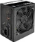 Thermaltake TR2 S 550W, ATX 2.4 Vorschaubild