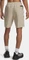 Under Armour Unstoppable Shorts Hose kurz city khaki/black (Herren) Vorschaubild