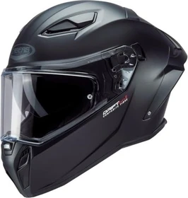 Caberg Drift Evo II matt schwarz