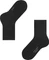 Falke Family Socken anthra.mel (Junior) Vorschaubild