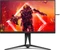 AOC Agon AG275QZN/EU, 27" Vorschaubild