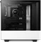 NZXT N5 Z690 White (Intel 1700) Vorschaubild