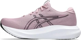 Asics Gel-Excite 11 taro purple/black (Damen)
