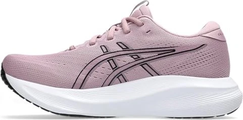 Asics Gel-Excite 11 (Damen)