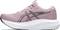 Asics Gel-Excite 11 (Damen) Vorschaubild