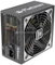 Enermax Platimax 500W, ATX 2.4 Vorschaubild