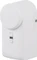 eQ-3 Eqiva Bluetooth Smart Türschlossantrieb, weiß Vorschaubild
