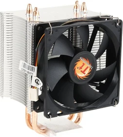 Thermaltake Contac 16